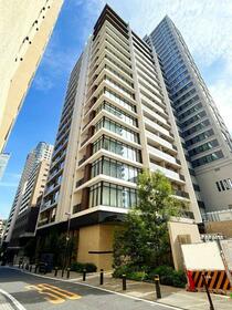 ブランズ愛宕虎ノ門