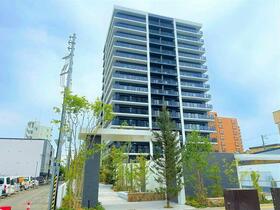 クリオレジダンス札幌大通イースト