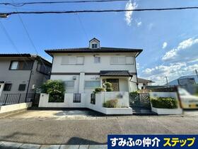 滋賀県大津市日吉台３丁目