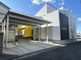 東京都板橋区赤塚５丁目