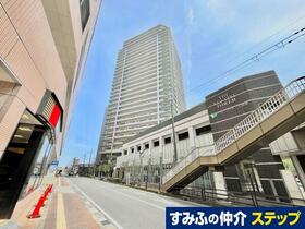 ザ・草津タワー