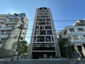 ピアース麻布十番