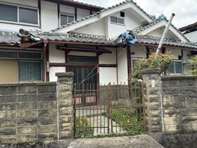 兵庫県丹波市春日町古河