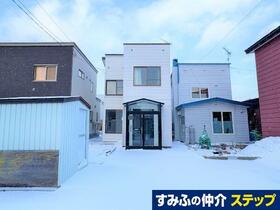 北海道札幌市北区屯田四条２丁目