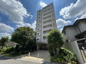 ライオンズ東川口グレーステラス