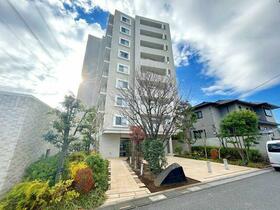 ライオンズ東川口グレーステラス