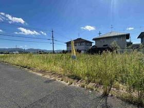 奈良県大和郡山市若槻町