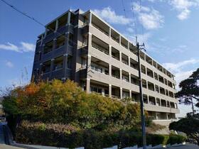 ワコーレヒルズ苦楽園MIRAI 3階部分