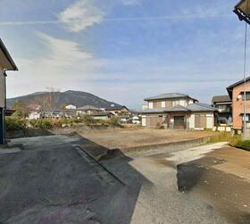 大分県由布市湯布院町川上