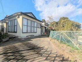 宮城県仙台市太白区鈎取２丁目