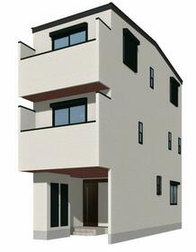 兵庫県神戸市須磨区大池町２丁目