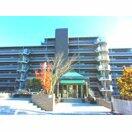 ピュアハイツ垂水潮見が丘