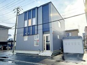 北海道札幌市東区伏古十三条５丁目