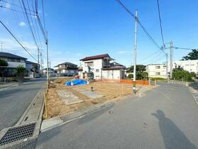 埼玉県さいたま市西区西大宮３丁目