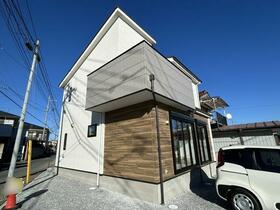 埼玉県さいたま市西区西大宮３丁目