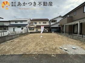 兵庫県明石市大久保町大窪