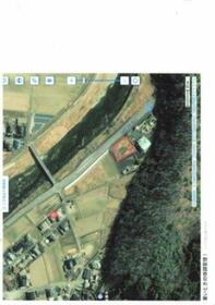 兵庫県佐用郡佐用町上月