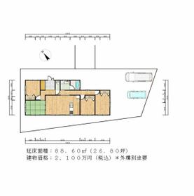兵庫県小野市王子町