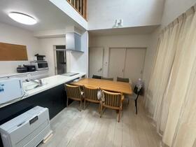 鳥取県鳥取市西品治