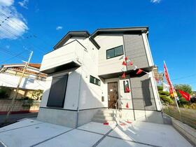 東京都八王子市中野山王１丁目