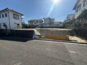 奈良県生駒市鹿ノ台北３丁目