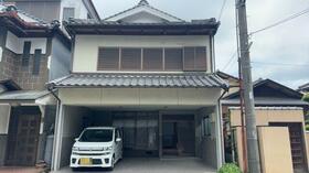 兵庫県丹波市青垣町佐治