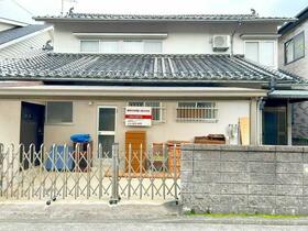 広島県広島市安佐南区安東４丁目