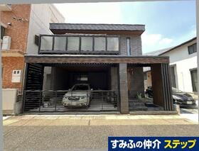 愛知県名古屋市千種区清住町３丁目