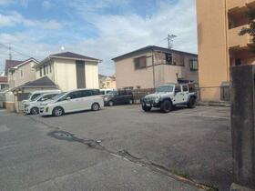 兵庫県神戸市兵庫区下祇園町