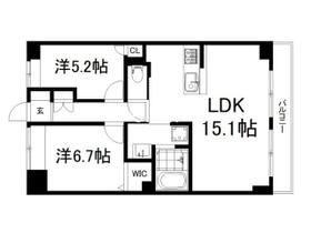 間取り：226078151988