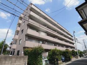 ロイヤルステージ南古谷