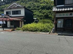 兵庫県丹波市青垣町佐治