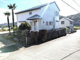 徳島県鳴門市鳴門町高島字中島