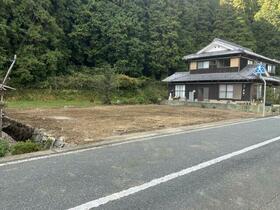 兵庫県多可郡多可町加美区清水