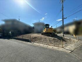 兵庫県西宮市北六甲台3丁目