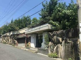 奈良県香芝市関屋北５丁目