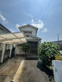 兵庫県加古川市東神吉町砂部