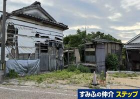 岡山県岡山市東区西大寺東３丁目