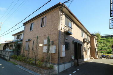 代表画像_外観@228057006471