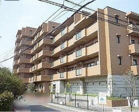 グリーンコーポ泉ヶ丘