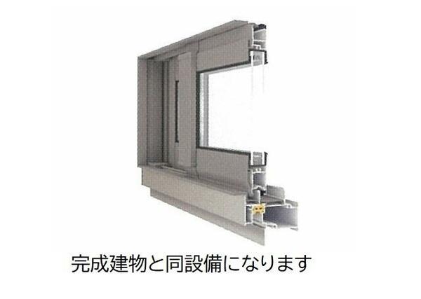 画像16:その他画像