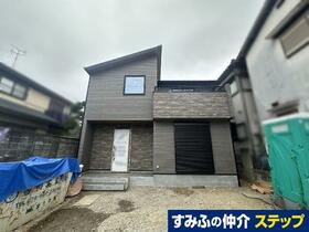 大阪府豊中市岡町南2丁目