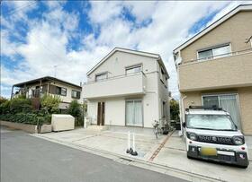 東京都府中市美好町３丁目