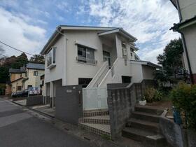 埼玉県川口市東本郷２丁目