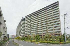 ルピアグランデ浦和美園