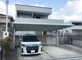 和歌山県和歌山市土佐町１丁目