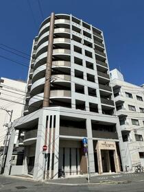 ソフィスシティ横川ステーションスクエア