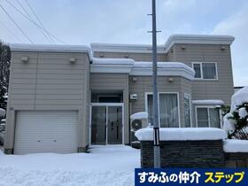 北海道札幌市南区真駒内柏丘４丁目