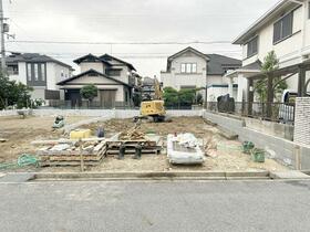 滋賀県草津市平井６丁目