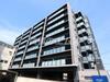 S-RESIDENCE博多駅南afford 3階 築1年9ヶ月の賃貸物件